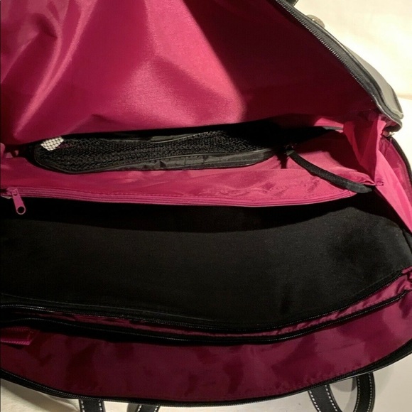 Case Logic Computer Purse - Picture 4 of 5